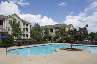 Creekside Vista Apartments Atlanta Ga Creekside Vista Apartments Atlanta Ga