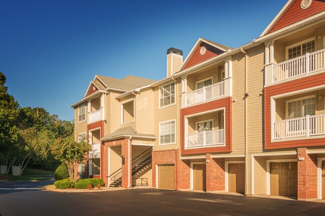 Preston View Morrisville, NC Apartment Finder