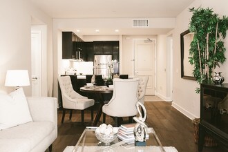 The Americana At Brand Luxury Apartments Glendale Ca Apartment The Americana At Brand Luxury Apartments Glendale Ca Apartment Finder
