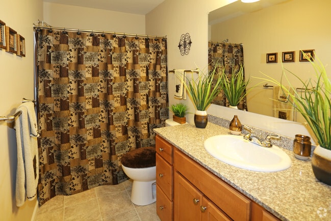 Kitchen And Bath Place Rochester Ny Kitchen And Bath Place Rochester Ny