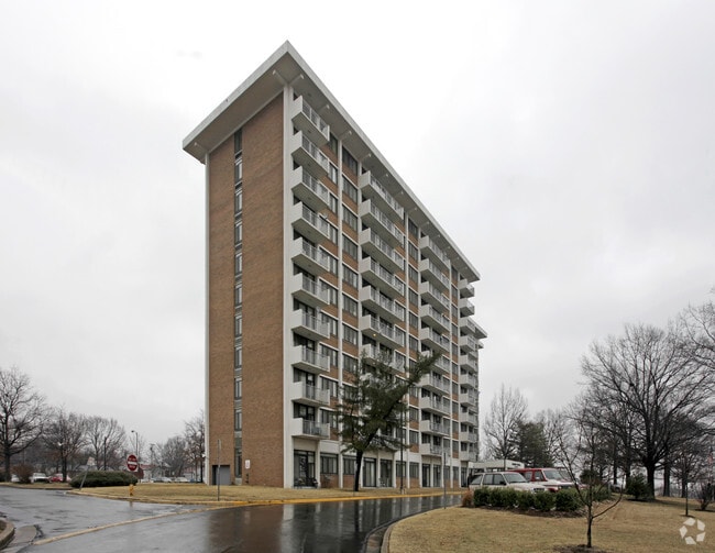 Madison Towers Madison, TN Apartment Finder