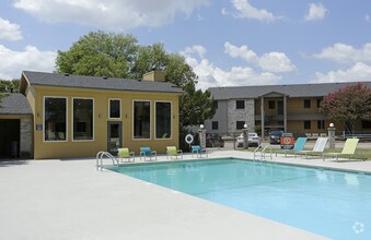 Brixton Apartments San Angelo Tx Brixton Apartments San Angelo Tx