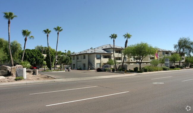 North Mountain Apartments Phoenix Az North Mountain Apartments Phoenix Az