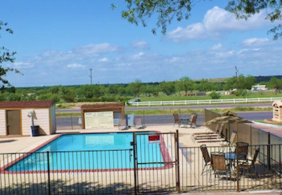 Riverside Apartments San Angelo Riverside Apartments San Angelo