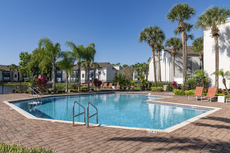 Solis at Winter Park - Winter Park, FL | Apartment Finder