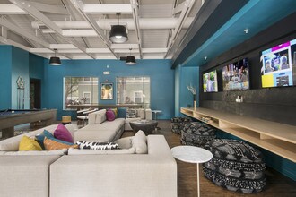 the verge orlando student housing orlando fl apartment finder
