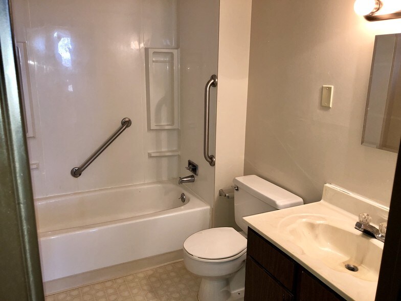 Cody Plaza Apartments Leavenworth Ks Apartment Finder