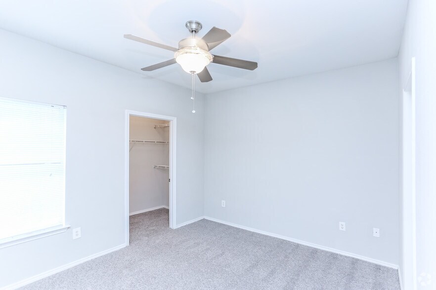 Terrazzo Apartments - Austin, TX | Apartment Finder Terrazzo Apartments - Austin, TX | Apartment Finder