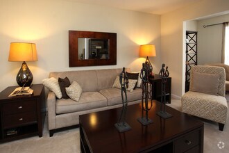Abernathy Park Apartments Website Abernathy Park Apartments Website