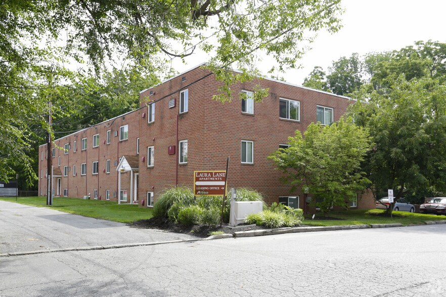 Laura Lane Apartments Norristown Pa Apartment Finder