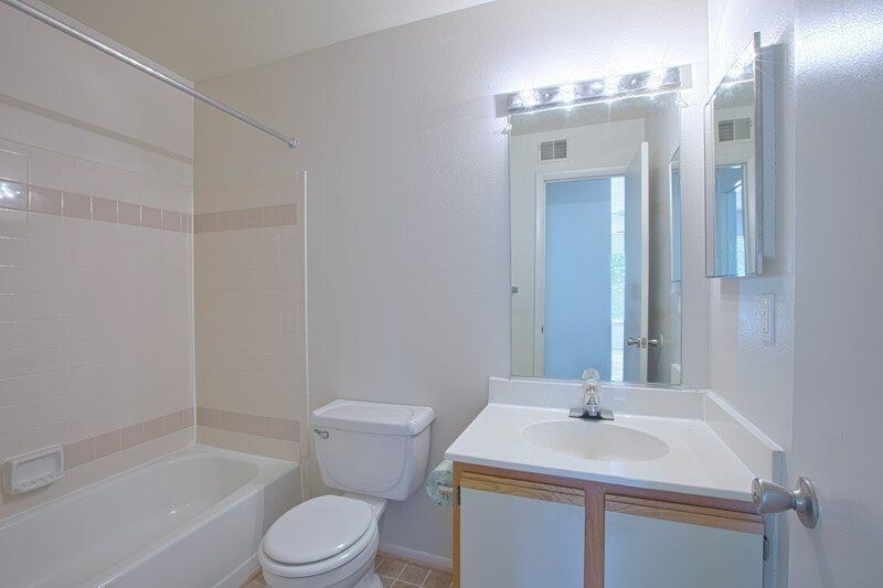Steeplechase Apartments Md Steeplechase Apartments Md