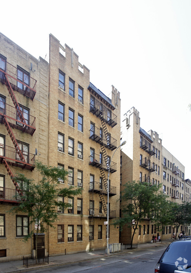 2710 Valentine Ave - Bronx, NY | Apartment Finder