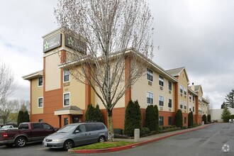 furnished studio portland gresham portland or apartment finder