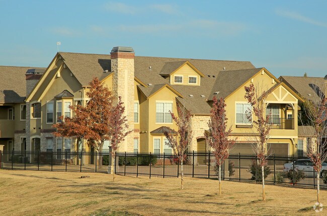3 Bedroom Apartments Tulsa Ok.Riverside Park Apartment Homes Rentals ... 3 Bedroom Apartments Tulsa Ok.Riverside Park Apartment Homes Rentals ...