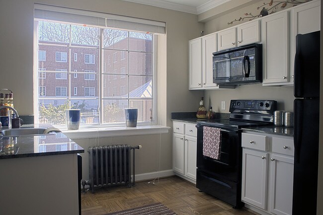 University Apartments Durham Durham, NC Apartment Finder
