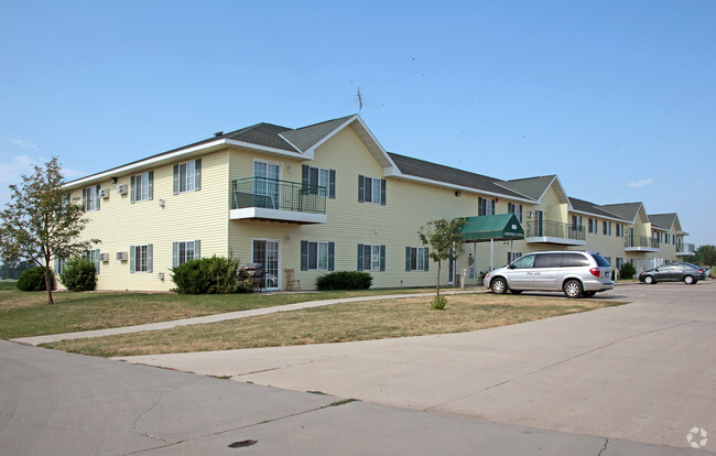 Apartments In Le Sueur Mn