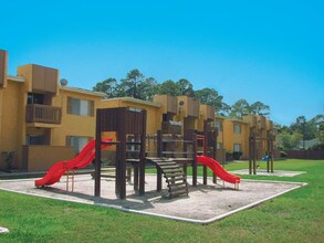 Eagle Rock Apartments Jacksonville Fl Eagle Rock Apartments Jacksonville Fl