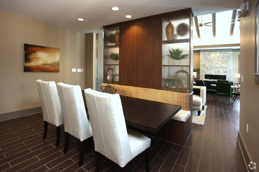 Avellan Springs Apartments Morrisville Nc Apartment Finder