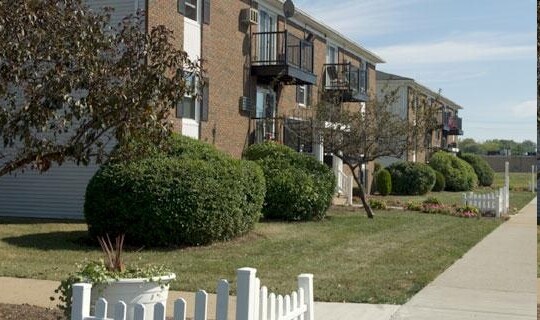 Woodgate Village Apartments Brunswick Ohio Woodgate Village Apartments Brunswick Ohio