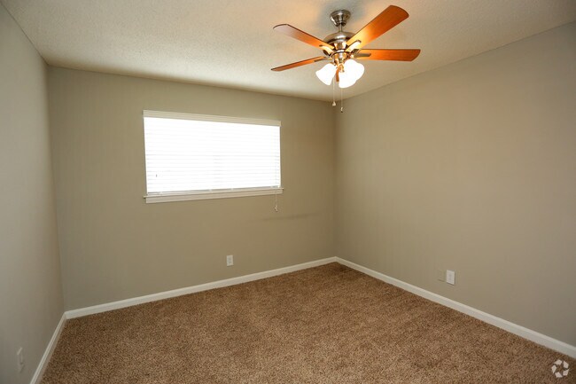 Apartments For Rent On The Southside Of Des Moines Apartments For Rent On The Southside Of Des Moines