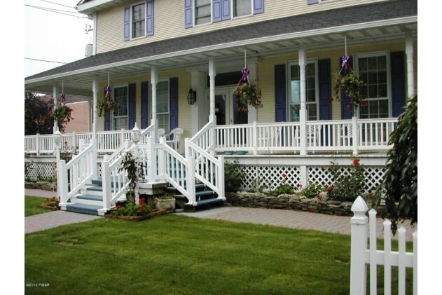 Park Hotel Apartments Honesdale Pa Apartment Finder Park Hotel Apartments