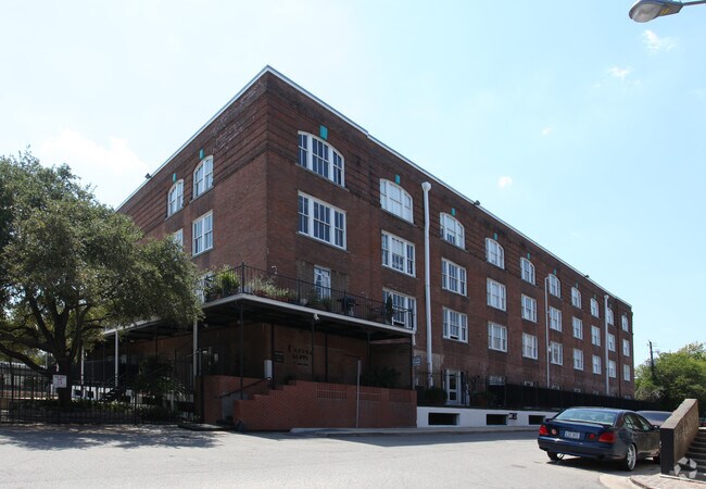 Apartments For Rent Within Warehouse District In Houston Tx Apartments For Rent Within Warehouse District In Houston Tx Apartment Finder