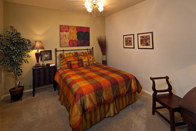 Ventana Apartment Homes - Scottsdale, AZ | Apartment Finder Ventana Apartment Homes - Scottsdale, AZ | Apartment Finder