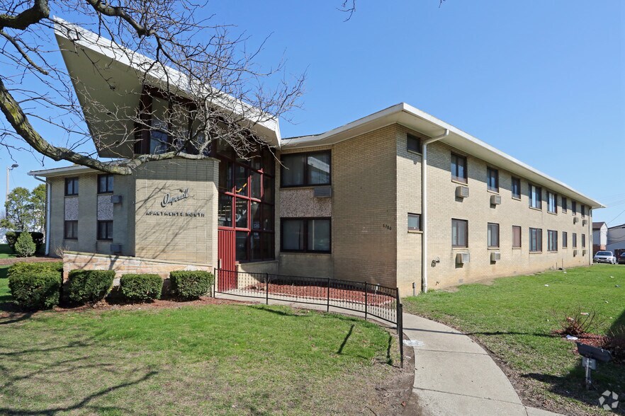 Imperial Apartments Milwaukee Wi Apartment Finder imperial apartments milwaukee wi apartment finder Imperial Apartments Milwaukee Wi Apartment Finder imperial apartments milwaukee wi apartment finder