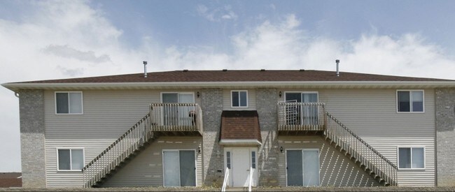 Affinity Property Management Cedar Rapids Ia Affinity Property Management Cedar Rapids Ia