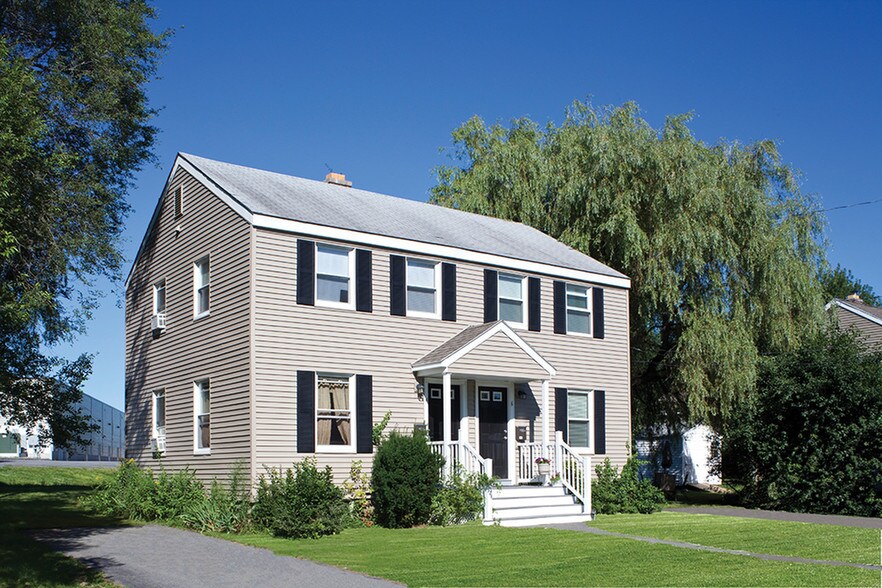 Redbank Village South Portland, ME Apartment Finder