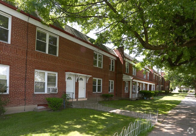 Apartments In Wilkes Barre Pa Apartments In Wilkes Barre Pa