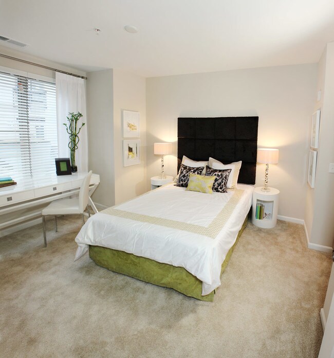 Studio Apartments Clifton Cincinnati Studio Apartments Clifton Cincinnati