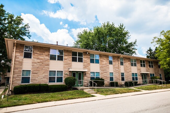 Income Restricted Apartments Dallas Income Restricted Apartments Dallas