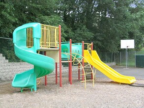 Crestview Apartments Nj Crestview Apartments Nj