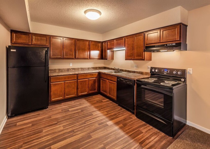 10 West Apartments Indianapolis, IN Apartment Finder