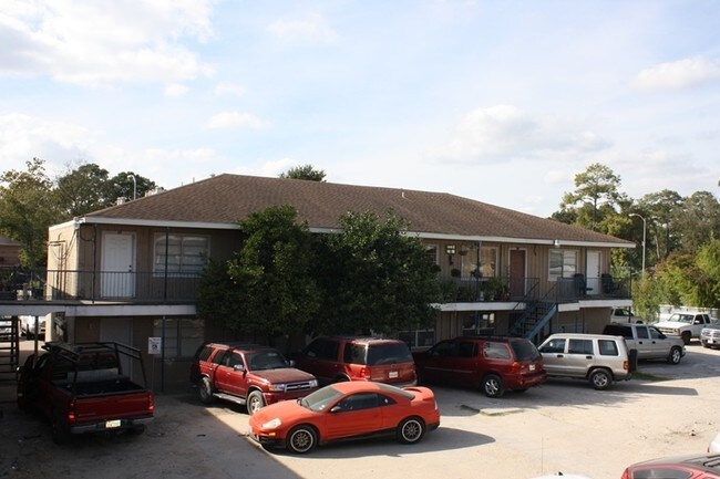 Villa Del Sol Apartments Houston Tx Villa Del Sol Apartments Houston Tx