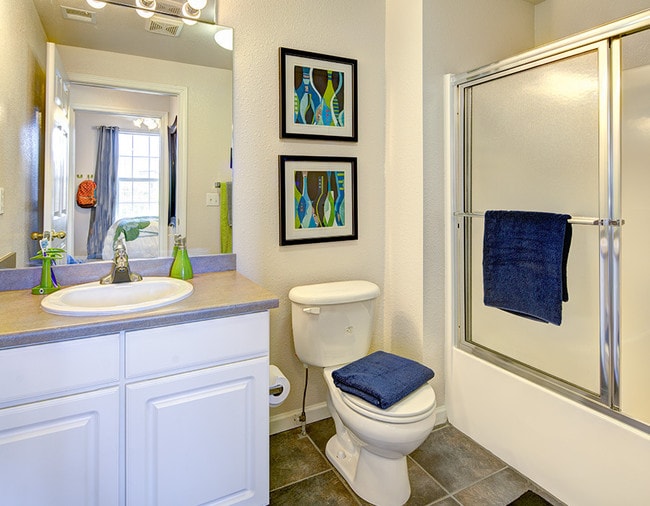 Grindstone Canyon Columbia, MO Apartment Finder