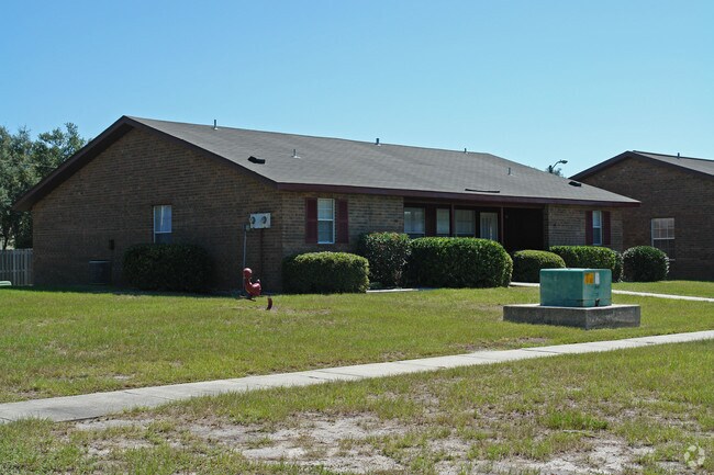 Fernandina Beach Apartments Fernandina Beach Apartments