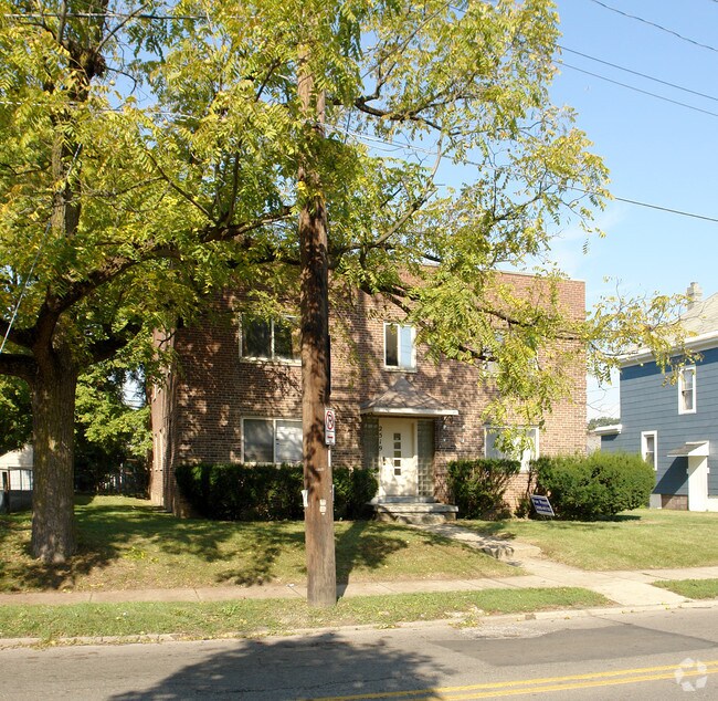 Apartments On Indianola Ave Columbus Ohio Apartments On Indianola Ave Columbus Ohio