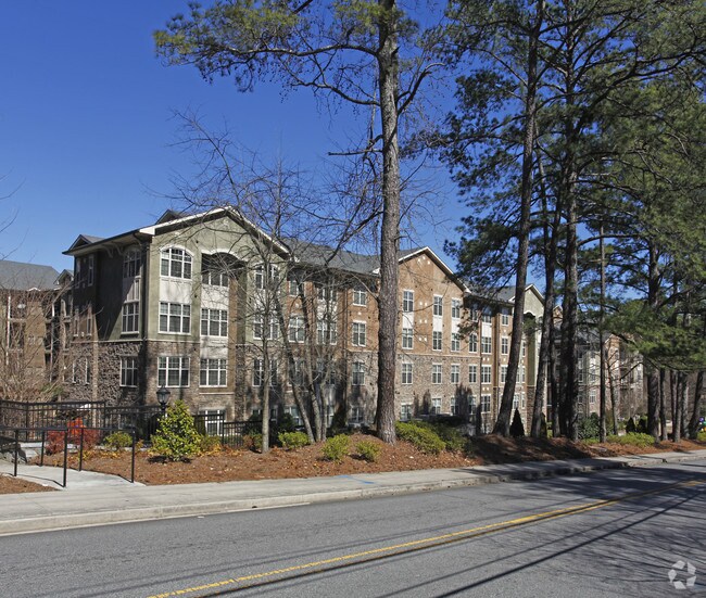 Gables Apartments Atlanta Ga Gables Apartments Atlanta Ga
