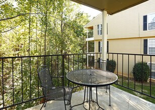 Autumn Ridge Apartments Raleigh Nc Autumn Ridge Apartments Raleigh Nc