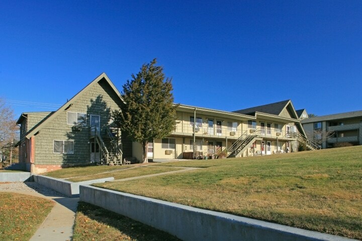 Apartments For Rent In West Warwick Ri Apartments For Rent In West Warwick Ri