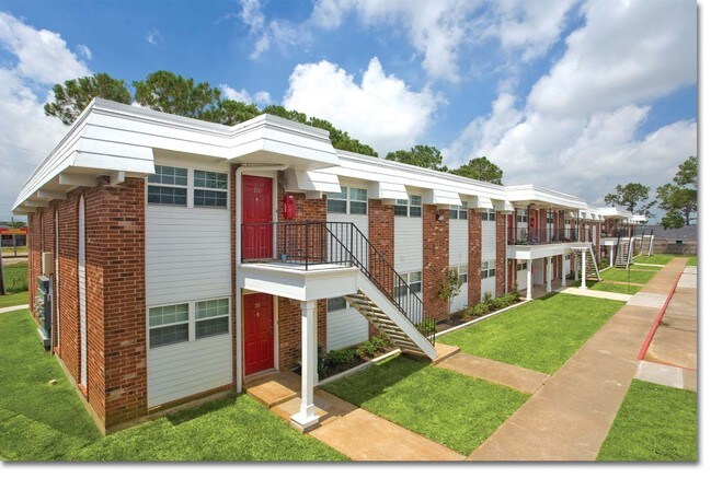 Ridgewood Apartments Port Neches Tx Ridgewood Apartments Port Neches Tx
