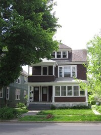 Hookup in syracuse ny