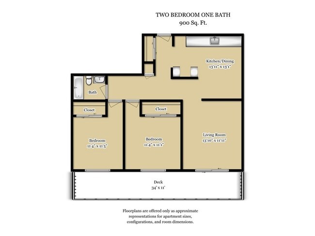Apartment Finder Hayward Ca Apartment Finder Hayward Ca