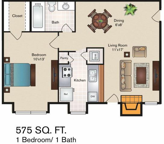 azure urban living dallas tx apartment finder