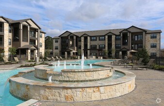 Willow Creek Apartments Tomball Willow Creek Apartments Tomball