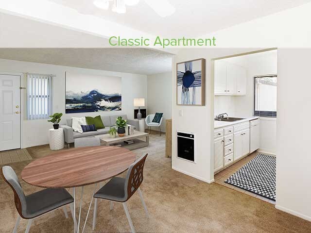 Eaves Huntington Beach Ca Apartment Finder