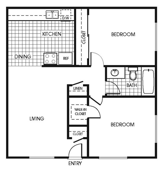 Berkdale Apartments - Riverside, CA | Apartment Finder Berkdale Apartments - Riverside, CA | Apartment Finder