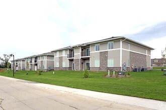 Timberline Pointe Apartments Urbandale Timberline Pointe Apartments Urbandale
